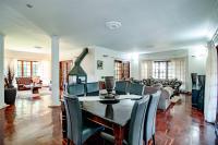  of property in Montana Tuine