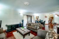  of property in Montana Tuine