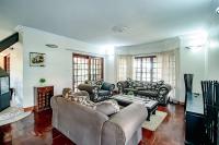  of property in Montana Tuine