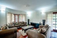  of property in Montana Tuine