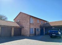  of property in Annlin