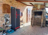  of property in Annlin