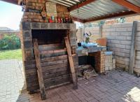  of property in Annlin