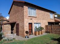  of property in Annlin