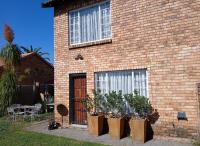  of property in Annlin