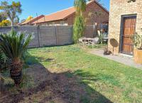  of property in Annlin