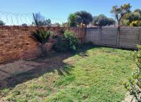  of property in Annlin