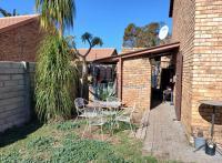  of property in Annlin