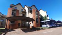  of property in Montana Tuine
