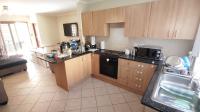  of property in Montana Tuine