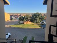  of property in Montana Tuine