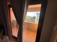  of property in Montana Tuine