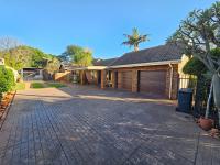  of property in Doornpoort
