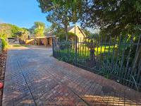  of property in Doornpoort