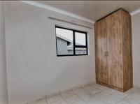 Bed Room 3 of property in Rand Collieries Sh
