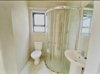 Bathroom 1 of property in Rand Collieries Sh