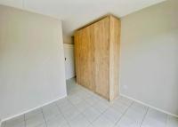 Bed Room 1 of property in Rand Collieries Sh
