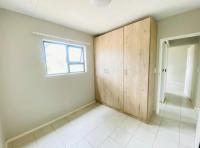 Bed Room 2 of property in Rand Collieries Sh