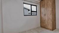 Bed Room 1 of property in Rand Collieries Sh