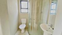 Bathroom 2 of property in Rand Collieries Sh