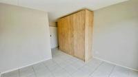 Bed Room 3 of property in Rand Collieries Sh