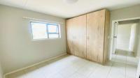 Bed Room 4 of property in Rand Collieries Sh