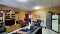 Lounges - 25 square meters of property in Rand Collieries Sh
