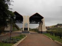 3 Bedroom 1 Bathroom Flat/Apartment for Sale for sale in Kruisfontein - Westbrook
