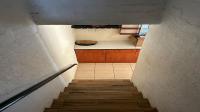 Spaces