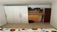 Main Bedroom of property in Westridge CP