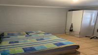 Bed Room 2 of property in Westridge CP