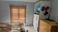 Bed Room 3 of property in Westridge CP