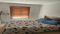 Main Bedroom of property in Westridge CP