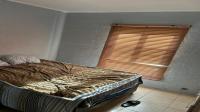 Bed Room 3 of property in Westridge CP