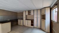 Kitchen - 33 square meters of property in Minnebron