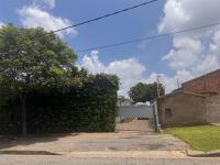 Front View of property in Primrose