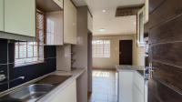 Kitchen - 6 square meters of property in Sky City