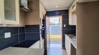 Kitchen - 6 square meters of property in Sky City
