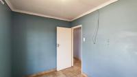 Bed Room 1 - 9 square meters of property in Sky City