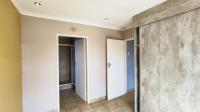 Main Bedroom - 11 square meters of property in Sky City