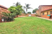  of property in Lenasia South