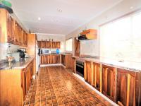  of property in Lenasia South