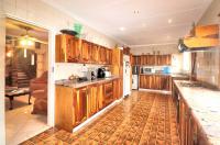  of property in Lenasia South