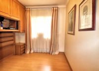  of property in Lenasia South