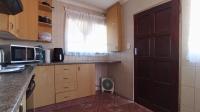 Kitchen - 9 square meters of property in Davidsonville