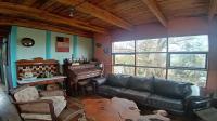 Lounges of property in East London