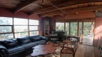 Lounges of property in East London