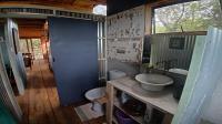 Bathroom 1 of property in East London