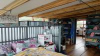 Bed Room 2 of property in East London