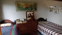 Bed Room 3 of property in East London